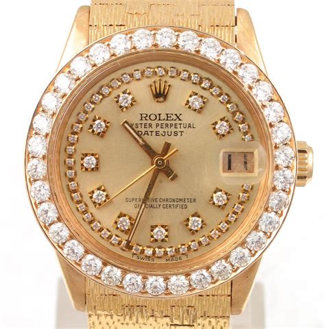 rolex arnold|arnold jewelers.